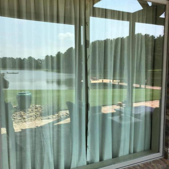 118279185_3223312791086908_687047460157479004_n