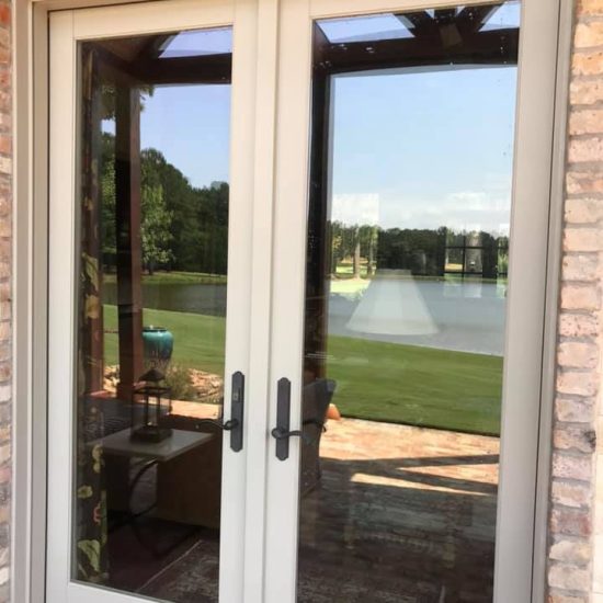 118309442_3223312701086917_3494878813764789769_n